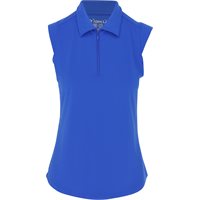 IBKUL Essential SL