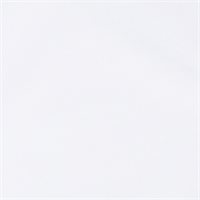 View IBKUL Essential SL Shirt White