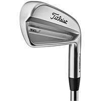 Titleist T150 3G