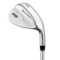 TaylorMade M5