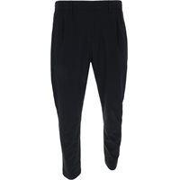 J. Lindeberg Harris Golf Pants