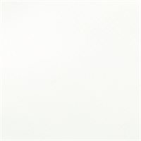 View J. Lindeberg Harris Golf Pants White