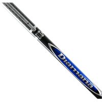 Mitsubishi Chemical Diamana S+ Limited