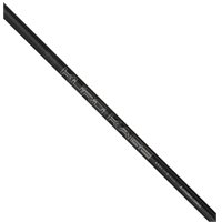 Mitsubishi Chemical Kuro Kage Black TiNi