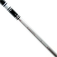 Mitsubishi Chemical Tensei CK White