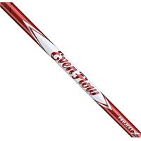 True Temper Project X EvenFlow Red Max Carry