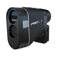 Shot Scope PRO LX+