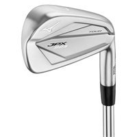 Mizuno Iron Individual Representative Image.