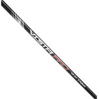 Fujikura Vista Pro 2.0