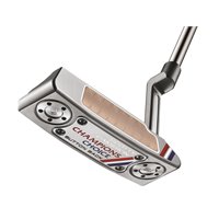 Titleist Putter