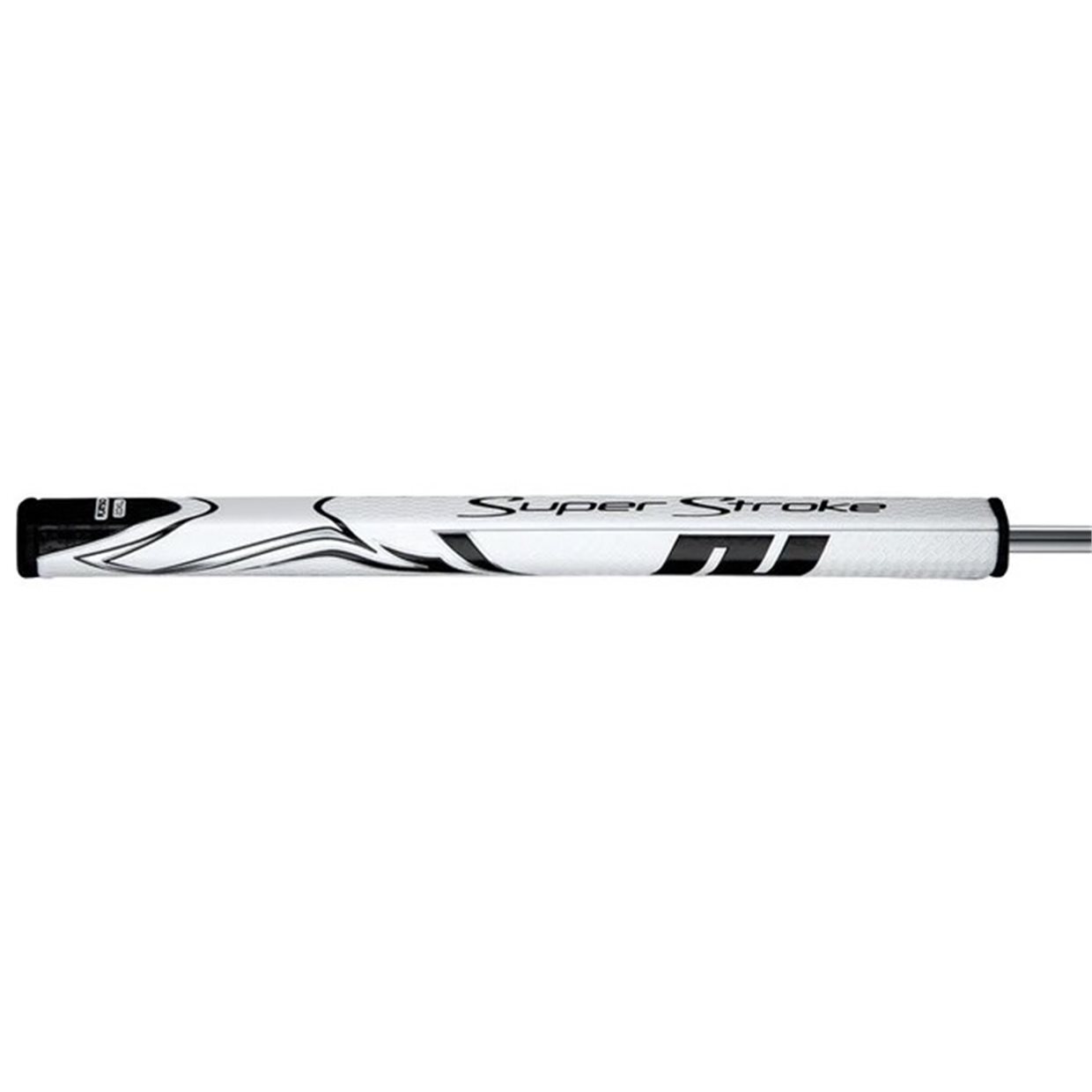 SuperStroke Zenergy 2.0 XL 13.75'' - L'Impugnatura Per Putter Tour Autentica E Multicolore