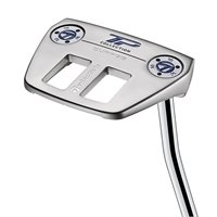 TaylorMade TP HYDROBLAST DuPage