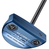 Mizuno OMOI 05 Blue Ion