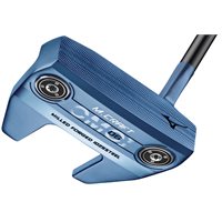 Mizuno OMOI 06 Blue Ion