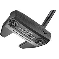 Mizuno Putter Representative Image.