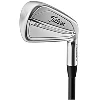 Titleist T200 Utility