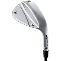 TaylorMade MG4 Wedge Chrome HB