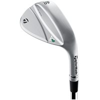 TaylorMade MG4 Chrome HB W-Grind