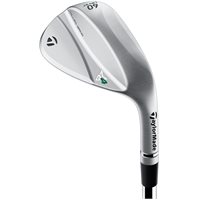 TaylorMade MG4 Chrome LB V-Grind