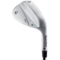 TaylorMade MG4 Chrome TW Grind