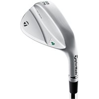 TaylorMade MG4 Chrome SB