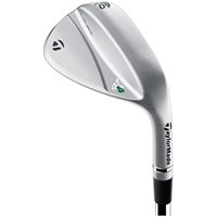 TaylorMade MG4 Chrome SB C-Grind