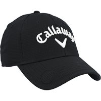 callaway golf stitch magnet cap