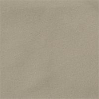 View Greg Norman Collection ML75 Microlux 8.5 Inch Shorts Bamboo