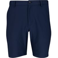 Greg Norman Collection ML75 Microlux 8.5 Inch