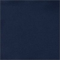 View Greg Norman Collection ML75 Microlux 8.5 Inch Shorts Dark Navy