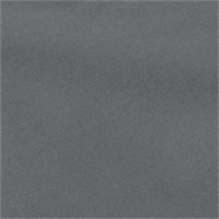 View Greg Norman Collection ML75 Microlux 8.5 Inch Shorts Steel