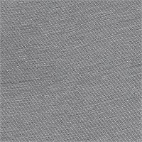 View TravisMathew Valley View Outerwear Heather Gray