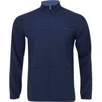 TravisMathew Valley View