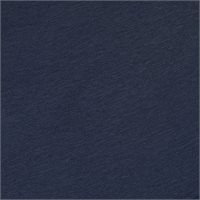 View TravisMathew Valley View Outerwear Heather Navy