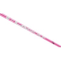 Paige Spiranac Signature Series Product Image