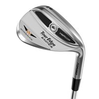 Tour Edge Wedge Representative Image.