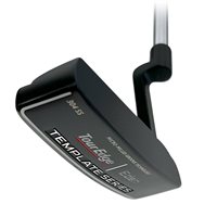 Tour Edge Putter