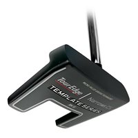 Tour Edge Putter Representative Image.