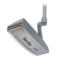 Tour Edge Putter