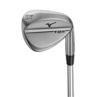 Mizuno T24 Raw D Grind