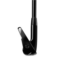 Calor Pro Express Ultimate Fers Taylormade P770 2017 3-PW - Shafts N.S.Pro Modus 3 Tour 105 Stiff - Reconditionnés, état Correct Fers Golf Taylormade Calor Pro Express Ultimate Fers Taylormade P770 2017 3-PW - Shafts N.S.Pro Modus 3 Tour 105 Stiff - Reconditionnés, état Correct Fers Golf Taylormade