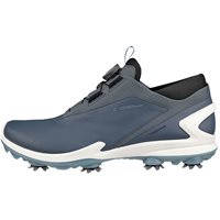 ECCO Biom Tour