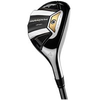 Callaway Paradym Star