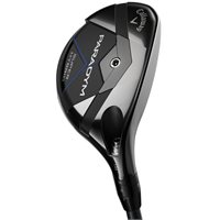 Callaway Paradym Super