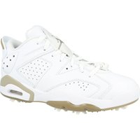 Nike Jordan Retro 6 G