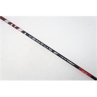 Fujikura Ventus Red 5-A Driver Shaft Senior Flex TaylorMade Adapter Tip A 113438 Fujikura Ventus Red 5-A Driver Shaft Senior Flex TaylorMade Adapter Tip A 113438