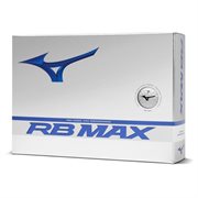 Mizuno RB Max