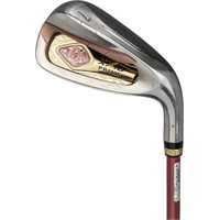 XXIO Prime Royal Edition 2021