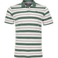 Puma x Quiet Golf Sunday Stripe