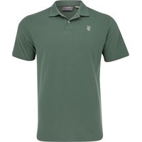 Puma x Quiet Golf Post Round Shirt